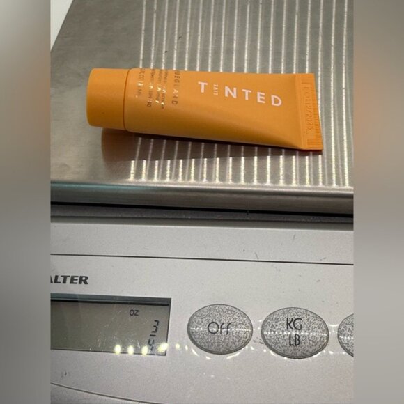 Live Tinted Summer Glow Duo Hueguard 3-in-1 Mineral & Liquid Highlighter Drops - Picture 4 of 12